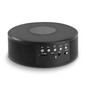 Zulu Speaker Wireless Charger