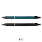 Winchester Pen
