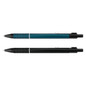 Winchester Pen
