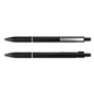 Winchester Pen