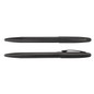 Kovu Pen