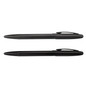Kovu Pen