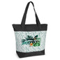 Capella Tote Bag - Full Colour