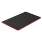 Camri Notebook