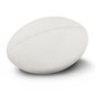 Touch Rugby Ball Pro