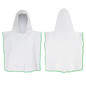 Green Overlocking