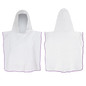 Purple Overlocking