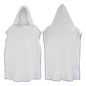 Adult Hooded Towel
