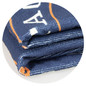Adult Hooded Towel