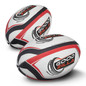 Rugby Ball Promo