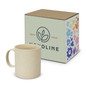 Gift Box Sleeve
