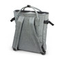 Newport Tote Backpack