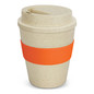 Express Cup Classic - Natural 350ml