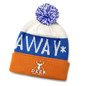 Kenai Custom Knitted Beanie