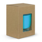 Natural Gift Box