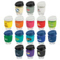 Nova Cup - Borosilicate 350ml