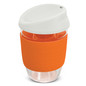Nova Cup - Borosilicate 350ml