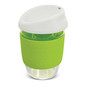 Nova Cup - Borosilicate 350ml