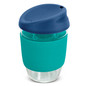 Nova Cup - Borosilicate 350ml
