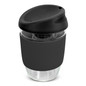 Nova Cup - Borosilicate 350ml