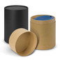 Gift Tubes