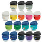 Nova Cup - Borosilicate 250ml