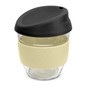 Nova Cup - Borosilicate 250ml