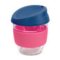 Nova Cup - Borosilicate 250ml