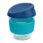 Nova Cup - Borosilicate 250ml