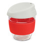 Nova Cup - Borosilicate 250ml