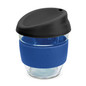 Nova Cup - Borosilicate 250ml