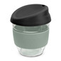 Nova Cup - Borosilicate 250ml