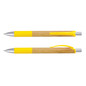Trinity Bamboo Pen