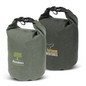Nautica Dry Bag - 5L