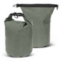 Nautica Dry Bag - 5L