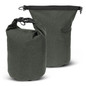 Nautica Dry Bag - 5L