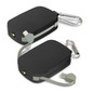 Lucent Power Bank