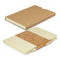 Ecosia Notebook & Pen Set