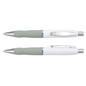 Turbo Pen - White Barrel