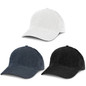 Corduroy Cap