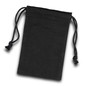 Cotton Gift Bag - Small