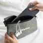 Dexter Tech Pouch