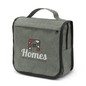 Knox Toiletry Bag