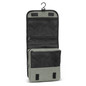 Knox Toiletry Bag