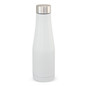 Velar Vacuum Bottle