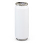 Canister Vacuum Bottle