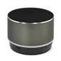 Gunmetal