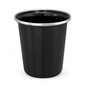 Bendigo Enamel Tumbler