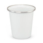 Bendigo Enamel Tumbler