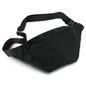 Byron Belt Bag